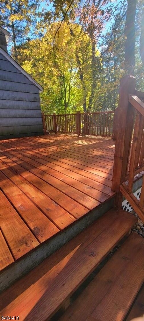 Building Photo - 8 Randolph Ave