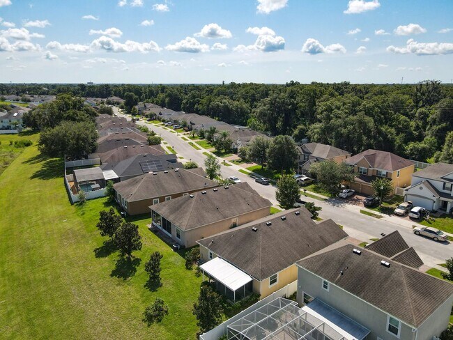 Building Photo - 221 W Fiesta Key Loop
