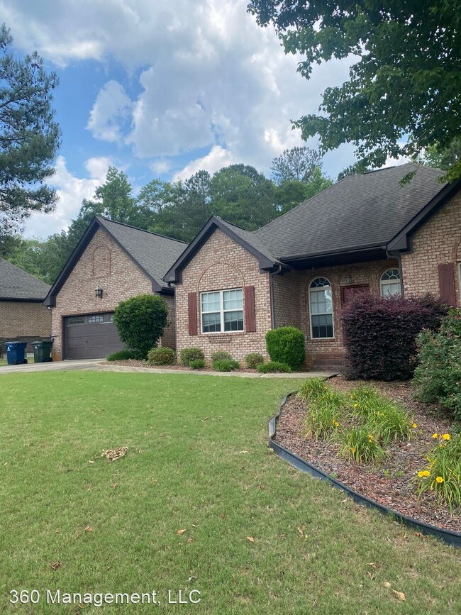 Building Photo - 3 br, 2.5 bath House - 1742 Philmore Ct