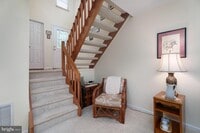 Building Photo - 22 Chicopee Dr