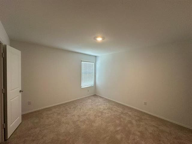 Building Photo - 1132 Ashwood Dr