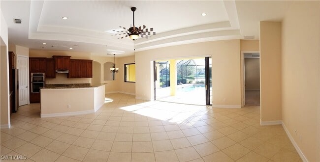 Building Photo - 10153 Avalon Lake Cir