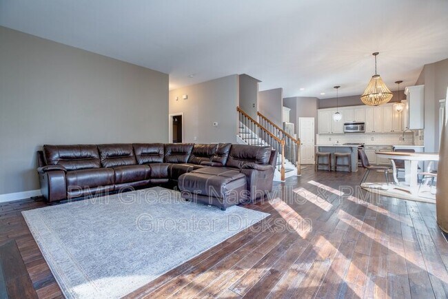 Building Photo - 7393 Riverfront Dr