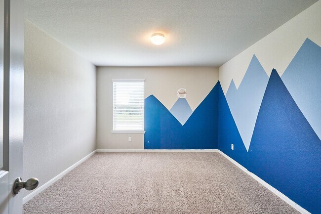 Building Photo - 29503 Patricias Wy