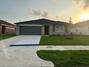 Building Photo - 7826 Sleek Flock Ln