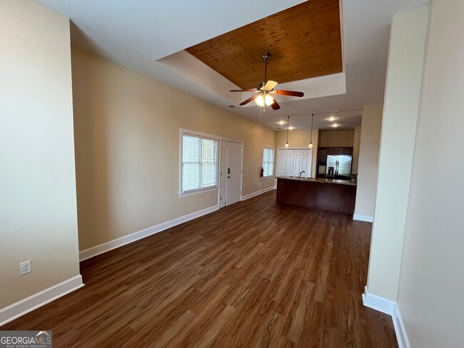 Building Photo - 55 E Main St