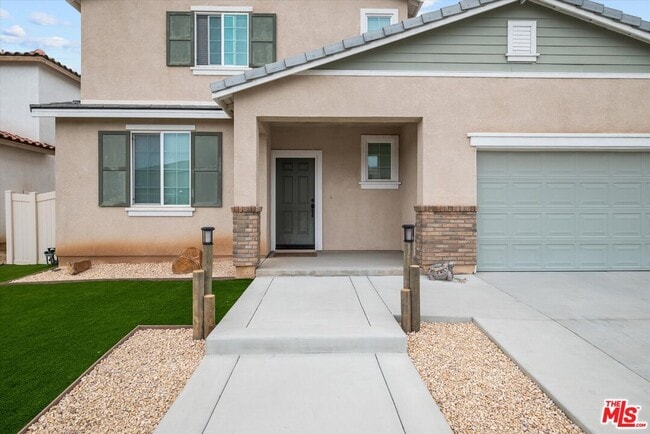 Building Photo - 24944 El Braso Dr