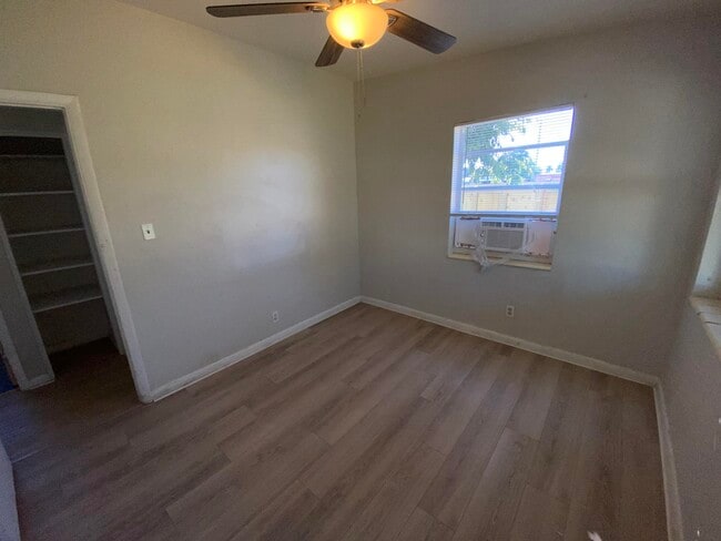 Building Photo - 110 Old Spanish Trail