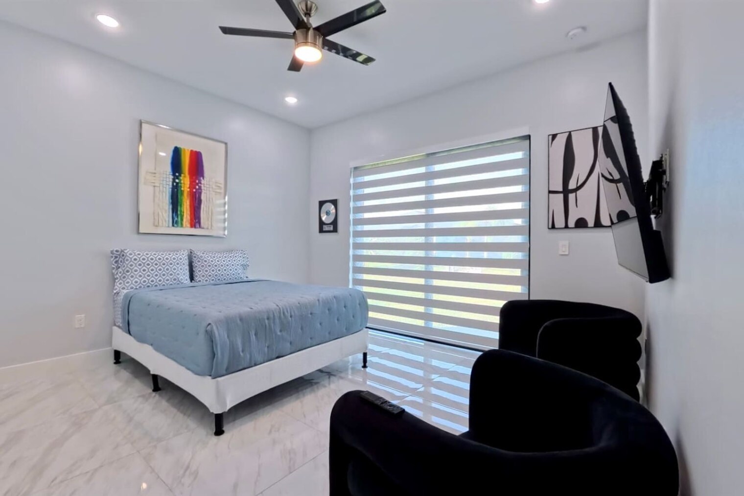 Building Photo - 3611 Gulfstream Pkwy