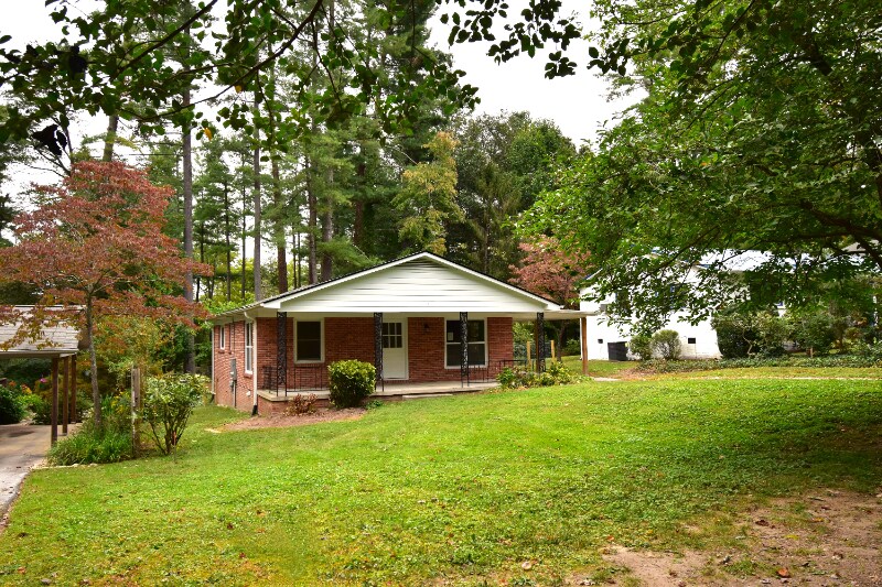 Building Photo - 433 Princess Ann Dr