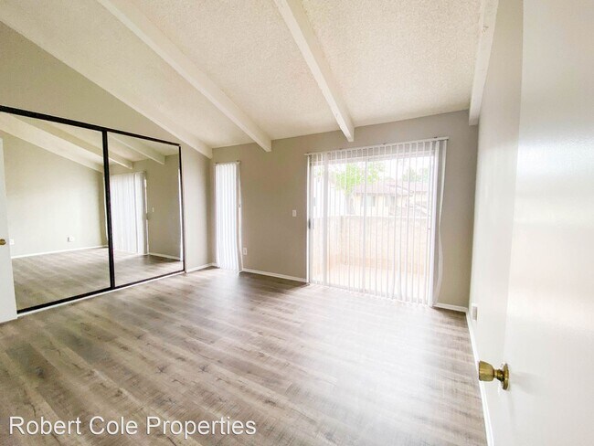 Building Photo - 2 br, 1.5 bath House - 1186 Mohave Drive