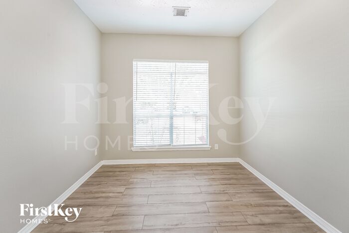 Building Photo - 23522 Goldking Cross Ct