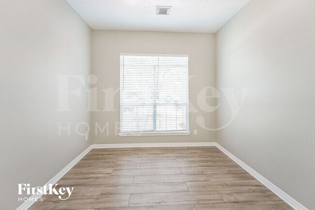 Building Photo - 23522 Goldking Cross Ct