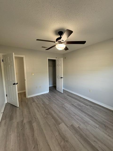 Building Photo - 1123 Northview Dr