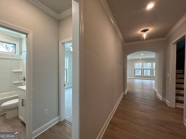 Building Photo - 473 Bandon Wy
