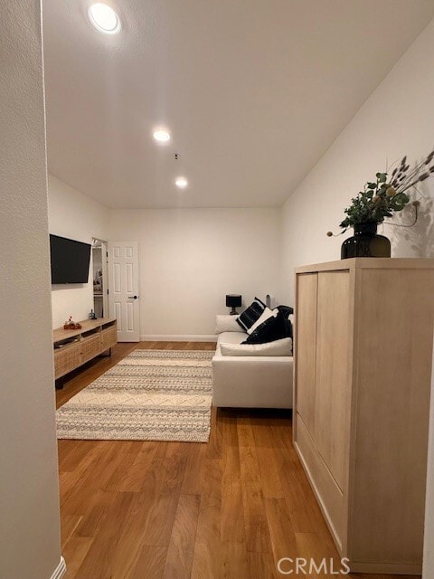 Building Photo - 12011 Goshen Ave