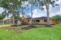 Building Photo - 5814 Anaqua Dr