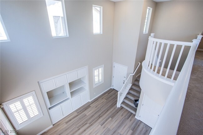 Building Photo - 5863 W Baroque Gold Ct