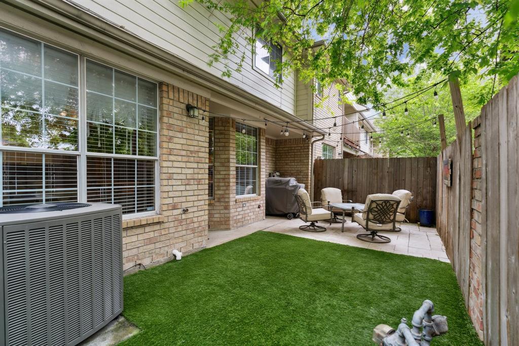 Building Photo - 7606 N Linpar Ct