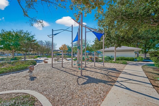 Building Photo - 20526 Pink Granite Valley