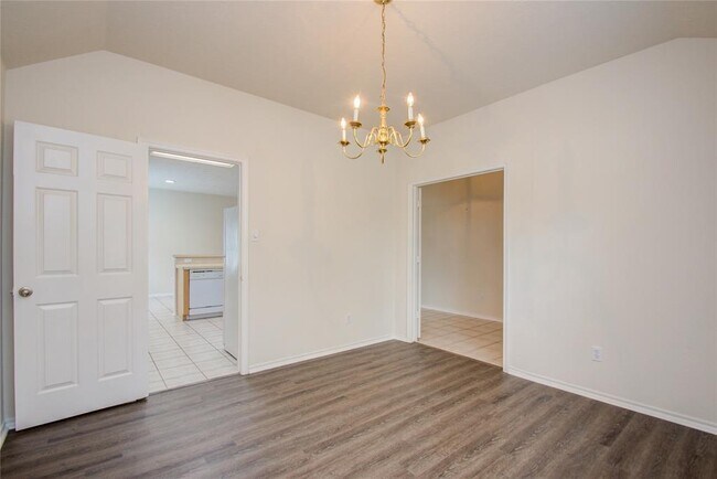 Building Photo - 5715 Afton Ridge Ln