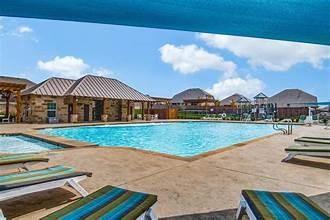 Building Photo - 1724 Lone Lynx Wy