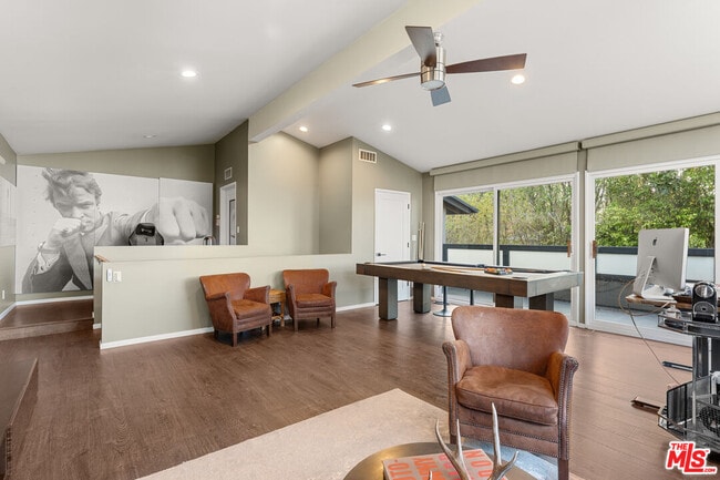 Building Photo - 3355 Alana Dr