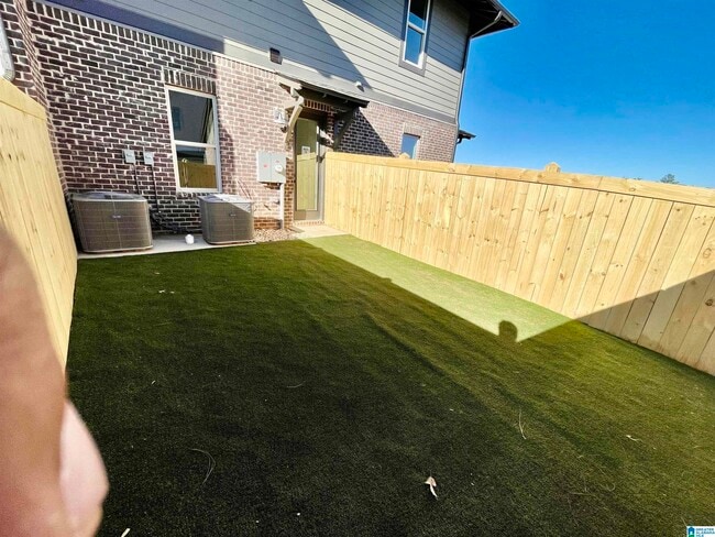 Building Photo - 1736 Monkton Lane