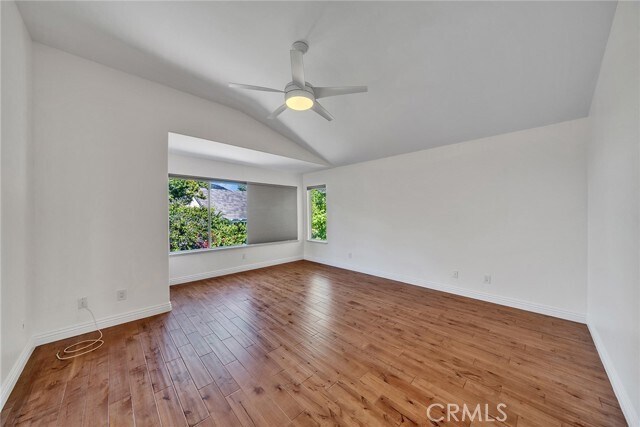Building Photo - 2357 Laurelwood Dr