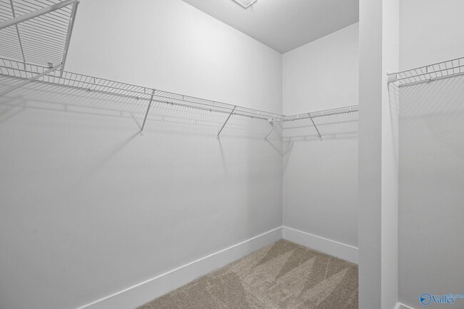 Building Photo - 6073 Thorntons Way Cir NW