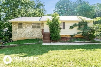 Building Photo - 436 15th Ln NW