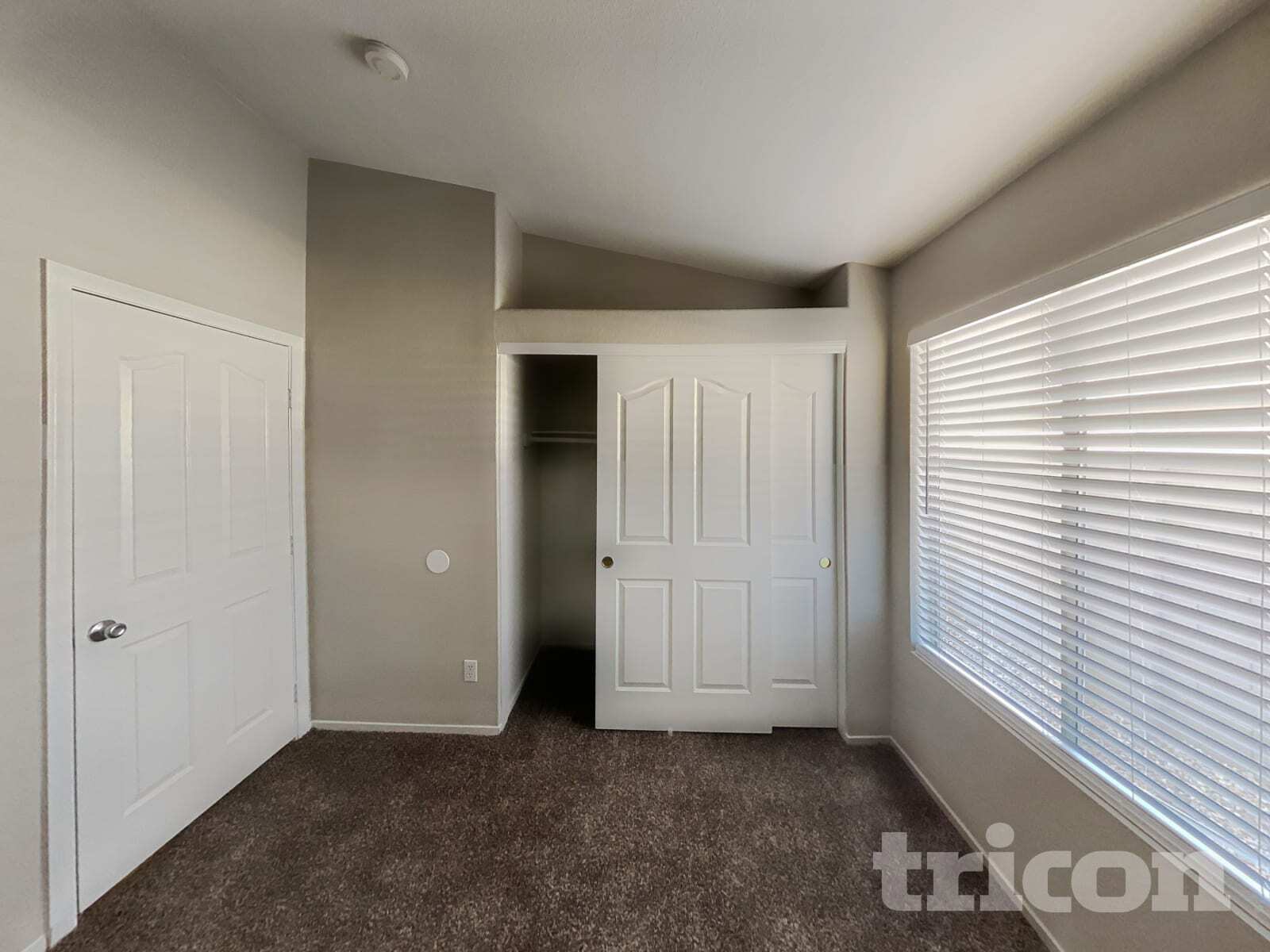 Building Photo - 7932 Quill Gordon Ave