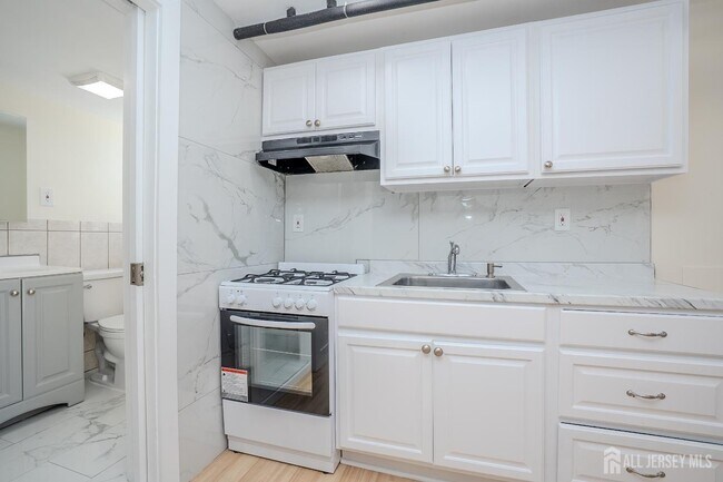 Building Photo - 3774 NJ-27