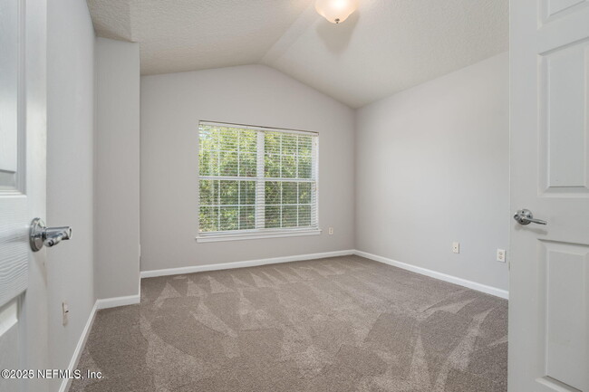 Building Photo - 6606 White Blossom Cir