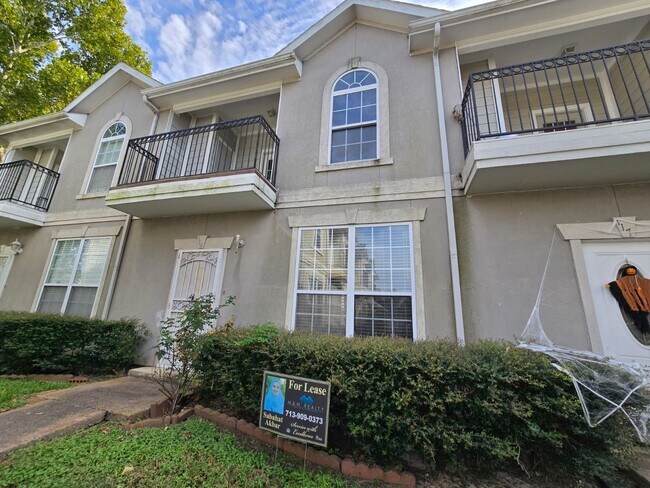 Primary Photo - 11045 Landswalk Dr