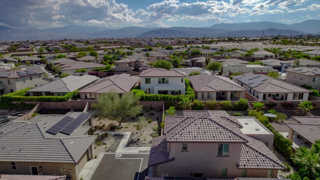 Building Photo - 74500 Xander Ct