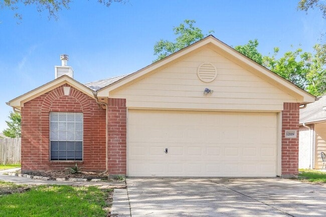 Primary Photo - 12119 Bowsman Dr