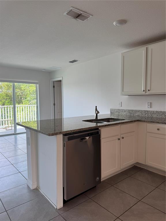 Building Photo - 1056 Gerona Ave