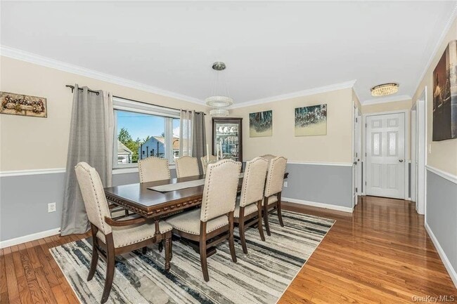 Building Photo - 243 Mary Lou Ave