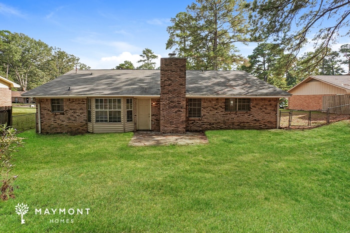 Building Photo - 126 Oak Hill Pl