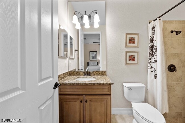 Building Photo - 9254 Veneto Pl
