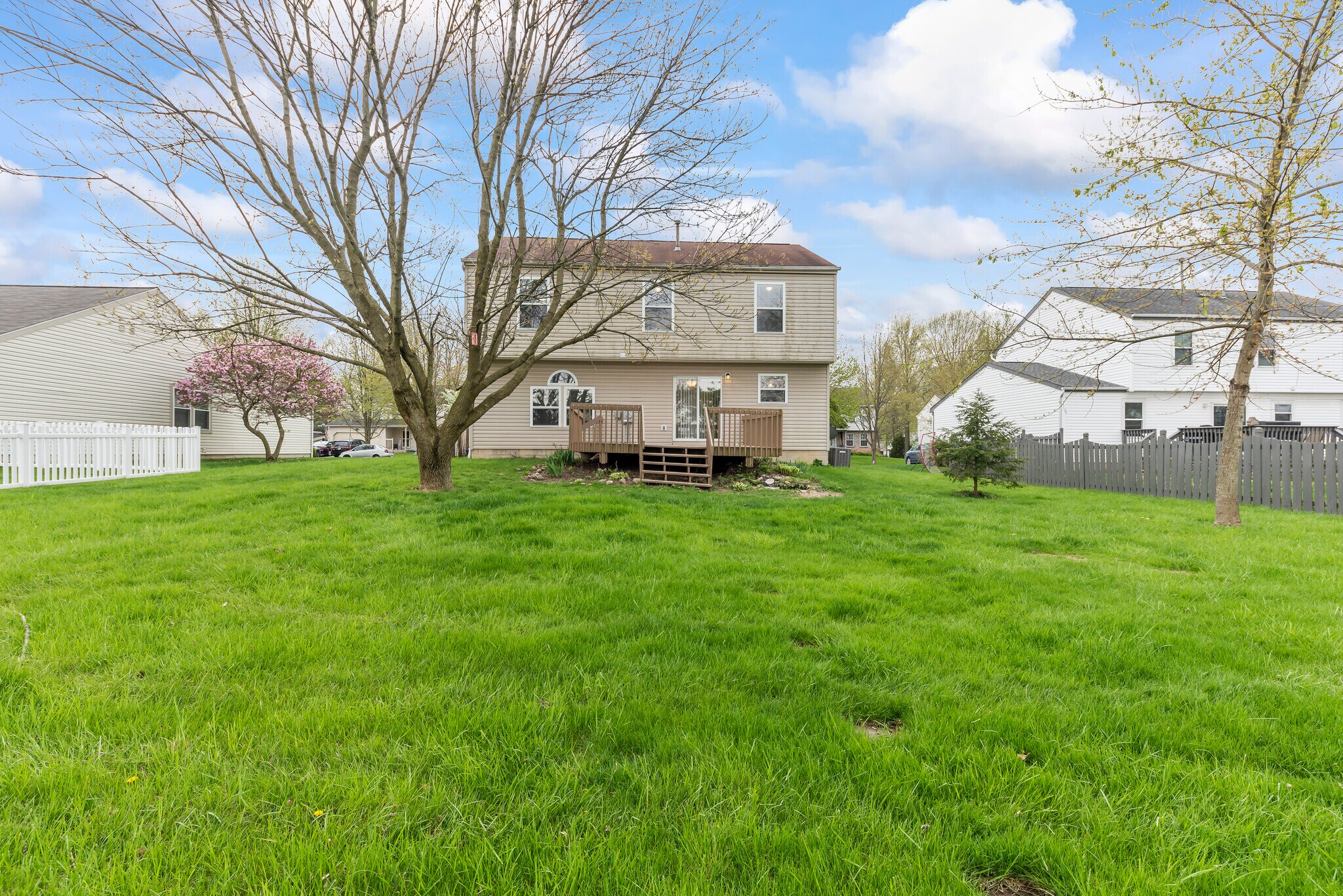 Building Photo - 537 Ablemarle Cir