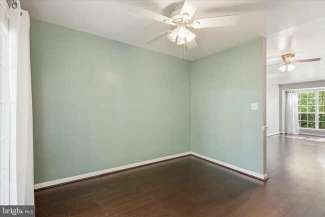 Building Photo - 14128 Autumn Cir