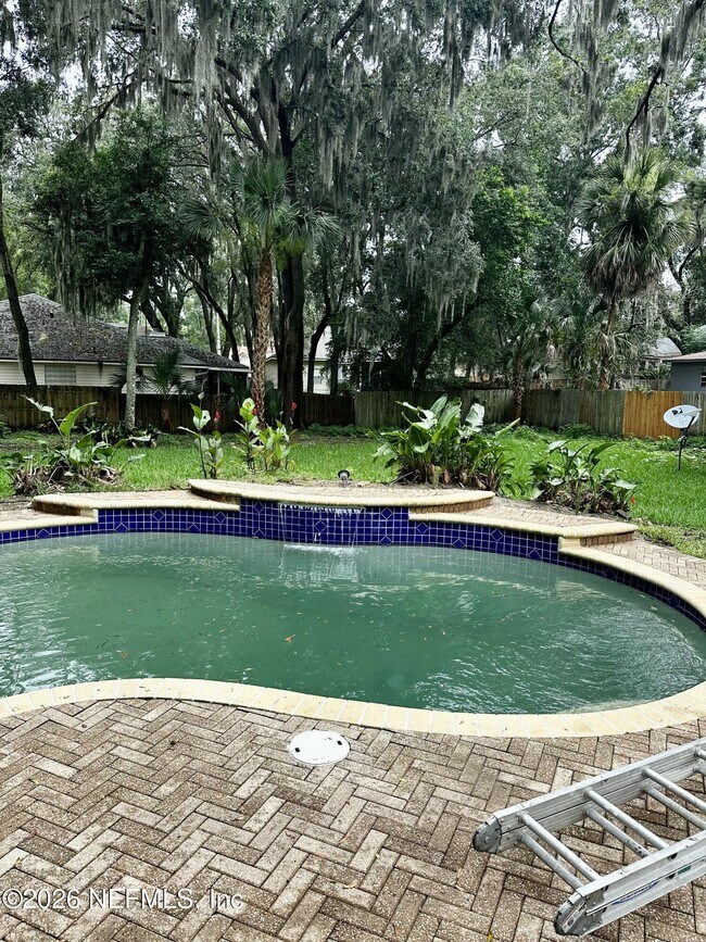 Building Photo - 2298 Huckins Ct