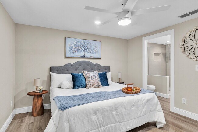 Building Photo - A spacious 3-bedroom, 2-bath layout provides plenty of room for family and guests!