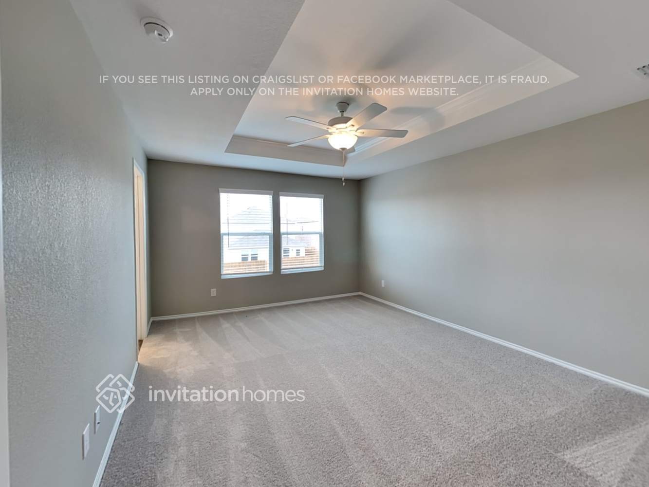 Building Photo - 1428 Embrook Trl