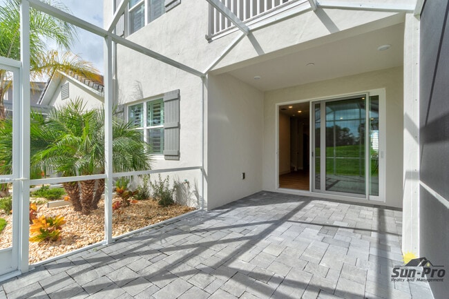 Building Photo - 3046 Isles Wy