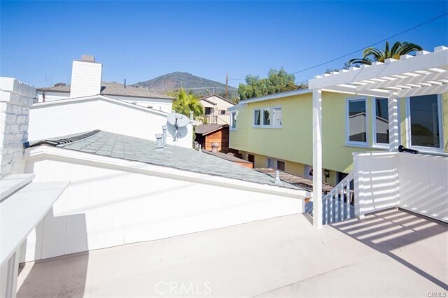 Building Photo - 31612 Santa Rosa Dr