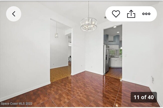 Building Photo - 525 Justine Ave NW