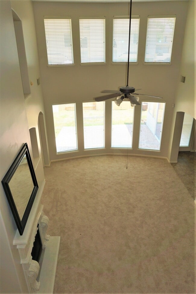 Building Photo - 8123 Buffalo Springs Ct